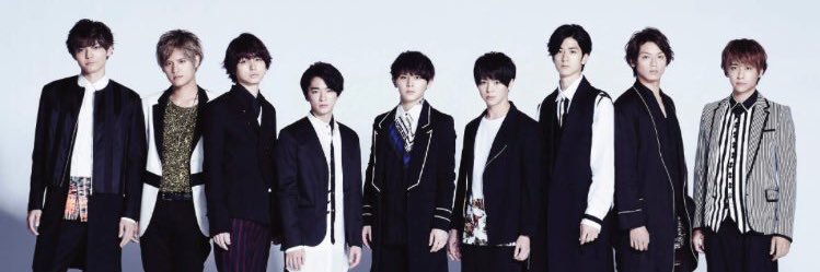 0509nanaka's profile banner image