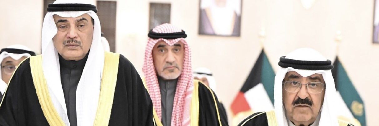 q8_jamal's profile banner image