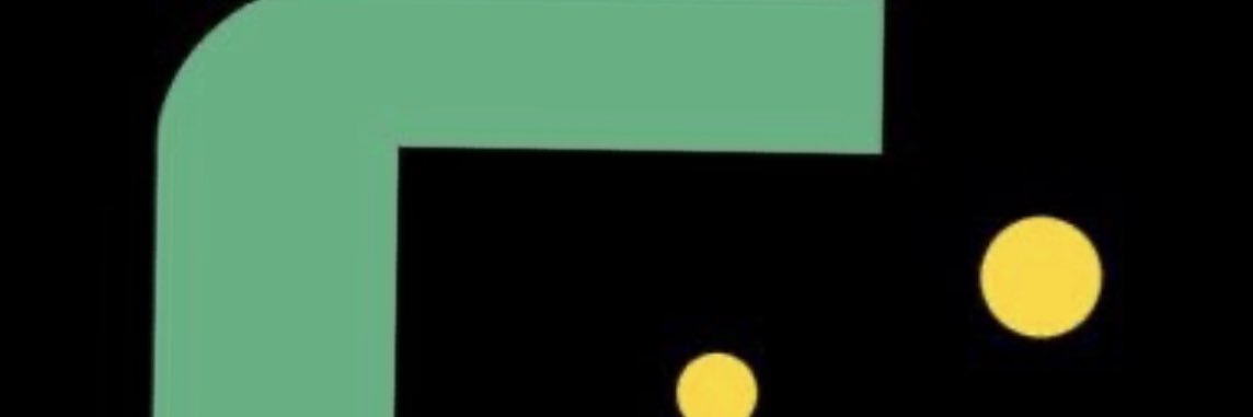 EdmorePeterhoff's profile banner image