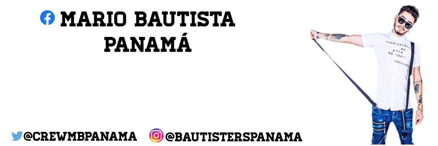 CrewMBPanama's profile banner image