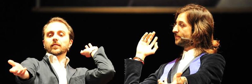 Bella_Domanda's profile banner image