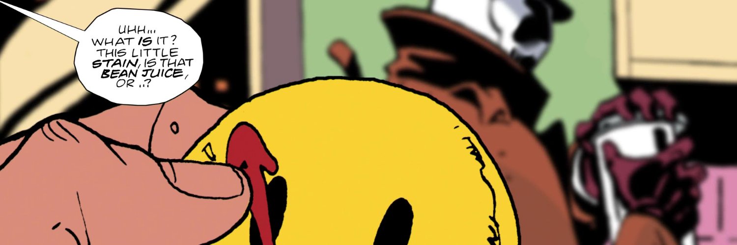 TopBananaSr's profile banner image