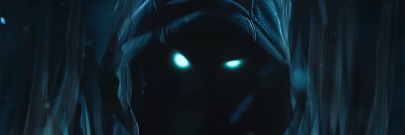Dark_evil000's profile banner image