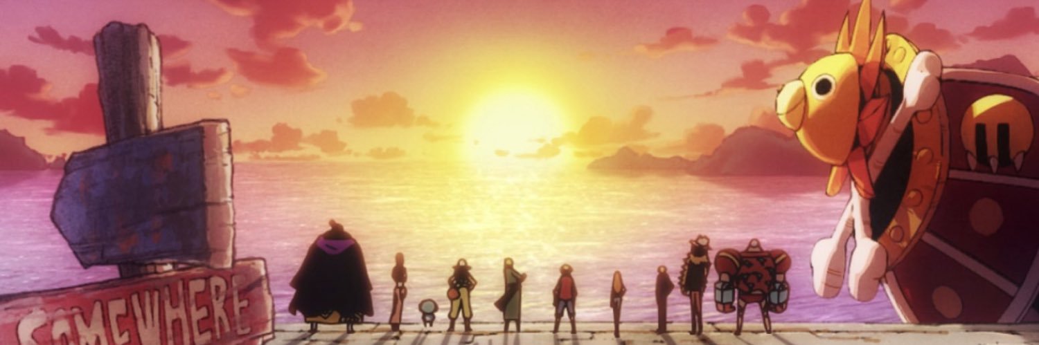 _andooo_'s profile banner image