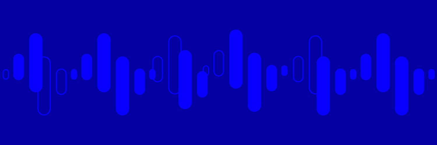GloSec4's profile banner image