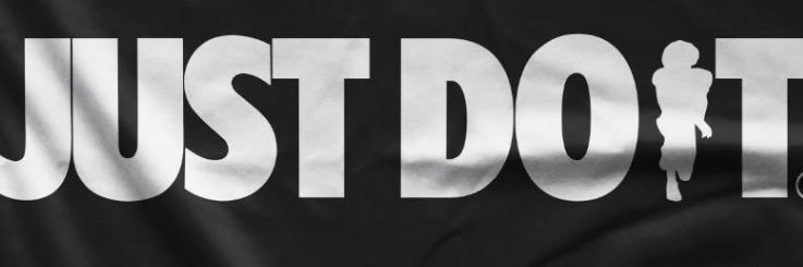 samblake32's profile banner image