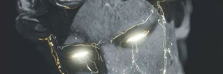 yowkeyronic's profile banner image