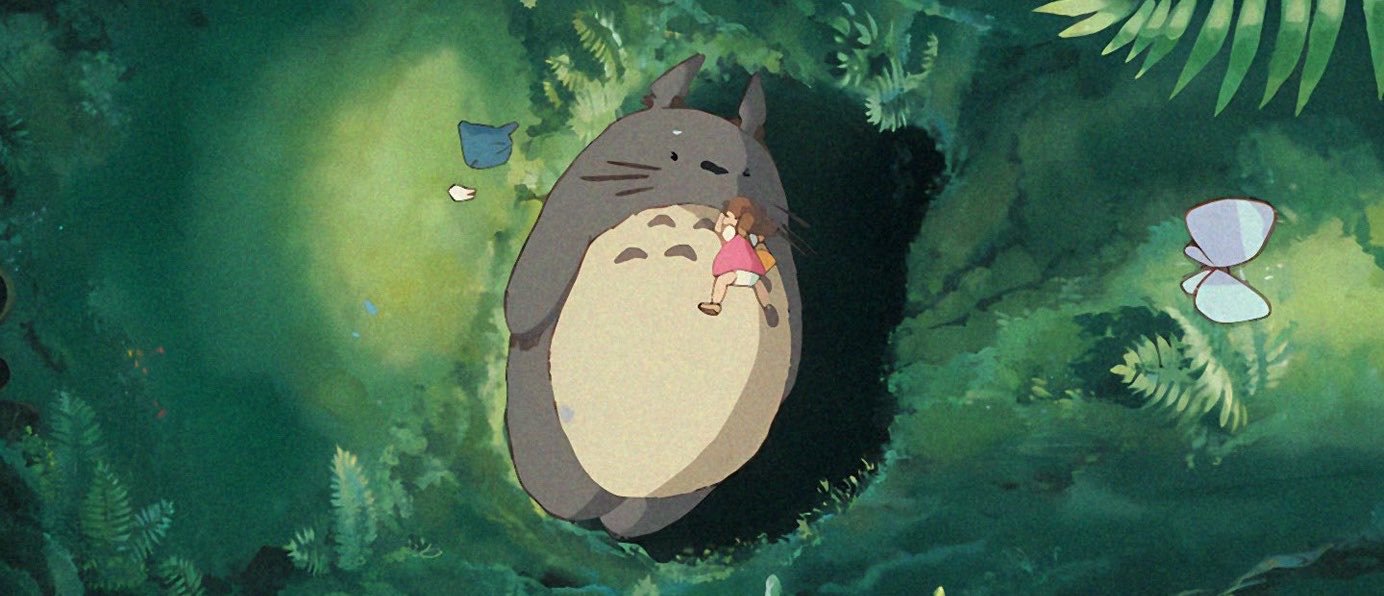 tuttuuu12's profile banner image