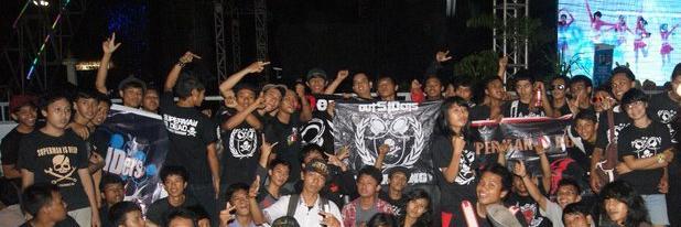 osd_tenabang's profile banner image