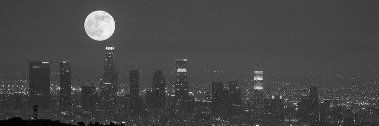 FabiFcm25's profile banner image