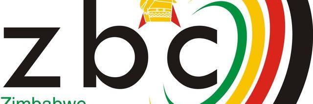 ZBCTV1's profile banner image