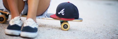 jaodoww's profile banner image
