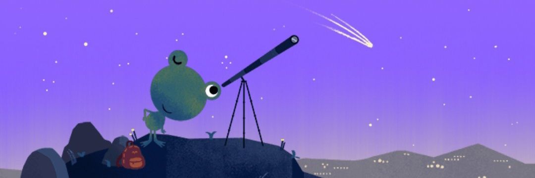 CommanderClue's profile banner image