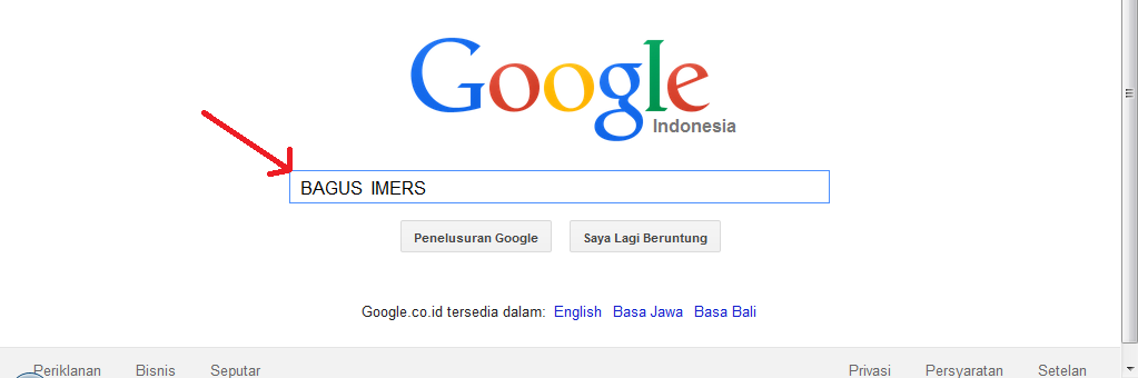 bagus_imers's profile banner image