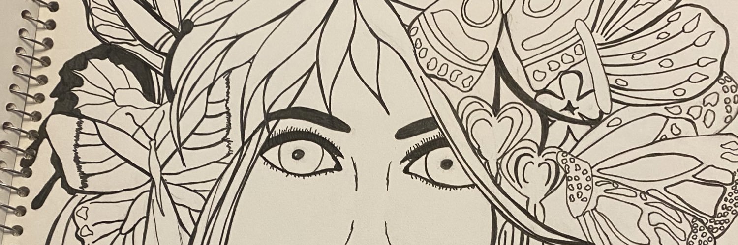 Intenselybold's profile banner image