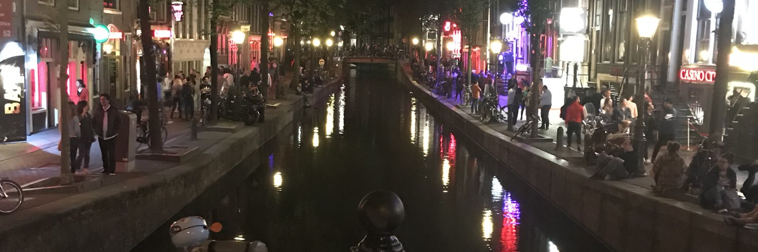 Dubstepper88's profile banner image