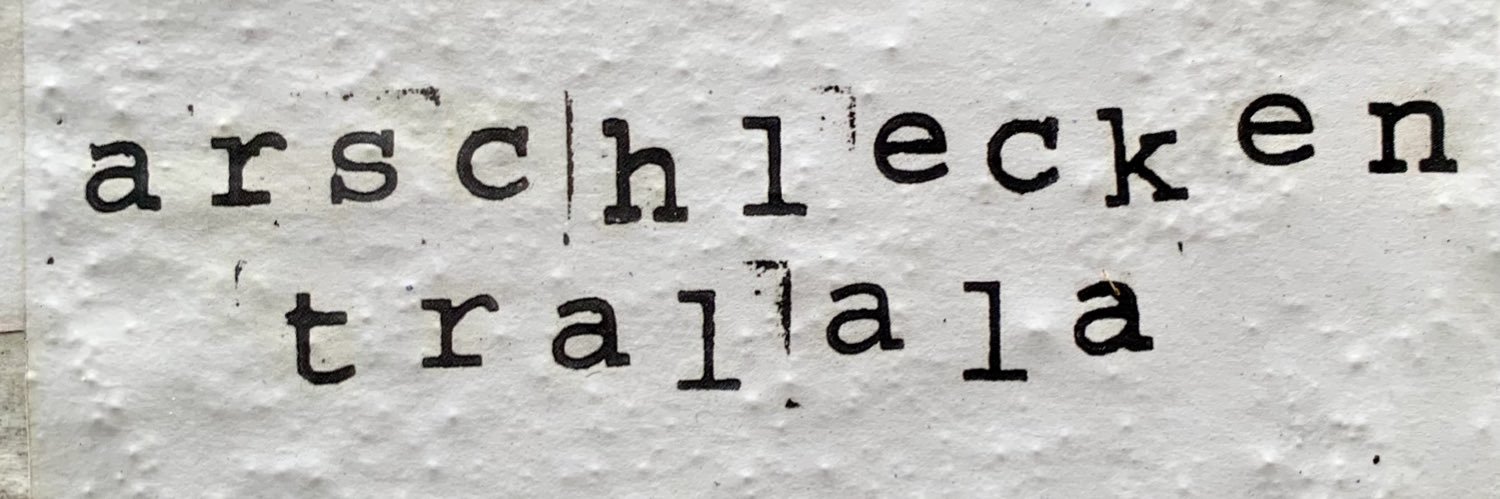 Ell__Eff's profile banner image