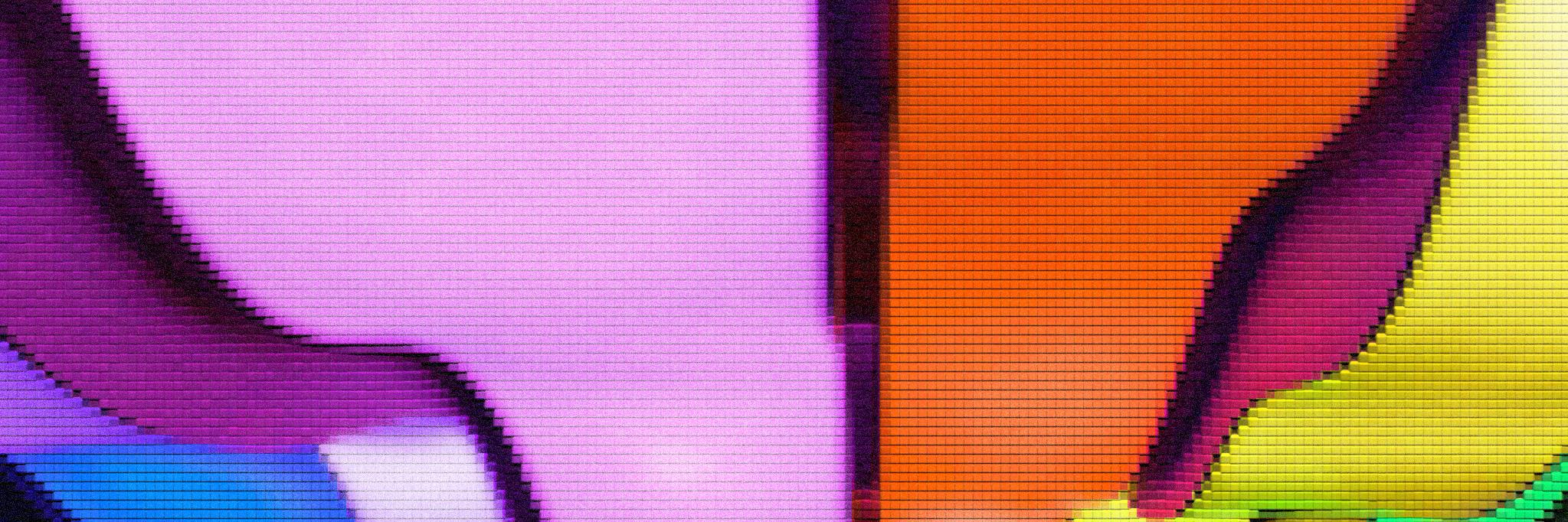 Indie Dev Lounge banner