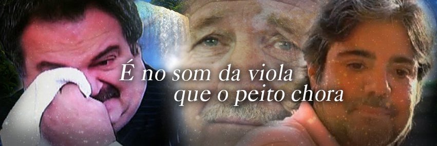 d_catsunas's profile banner image