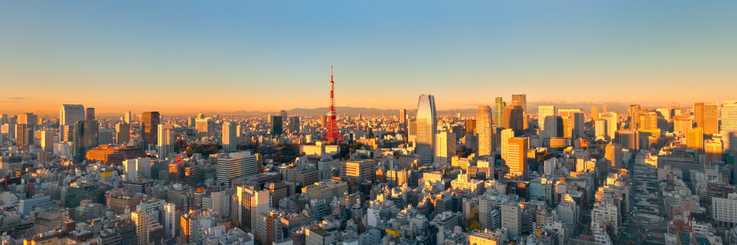 JBpress - ニュースの真相と深層がわかる – 世界情勢・政治・経済・ビジネス banner