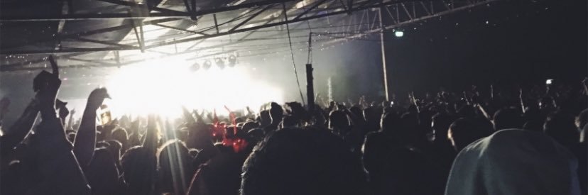 CullyyIan's profile banner image