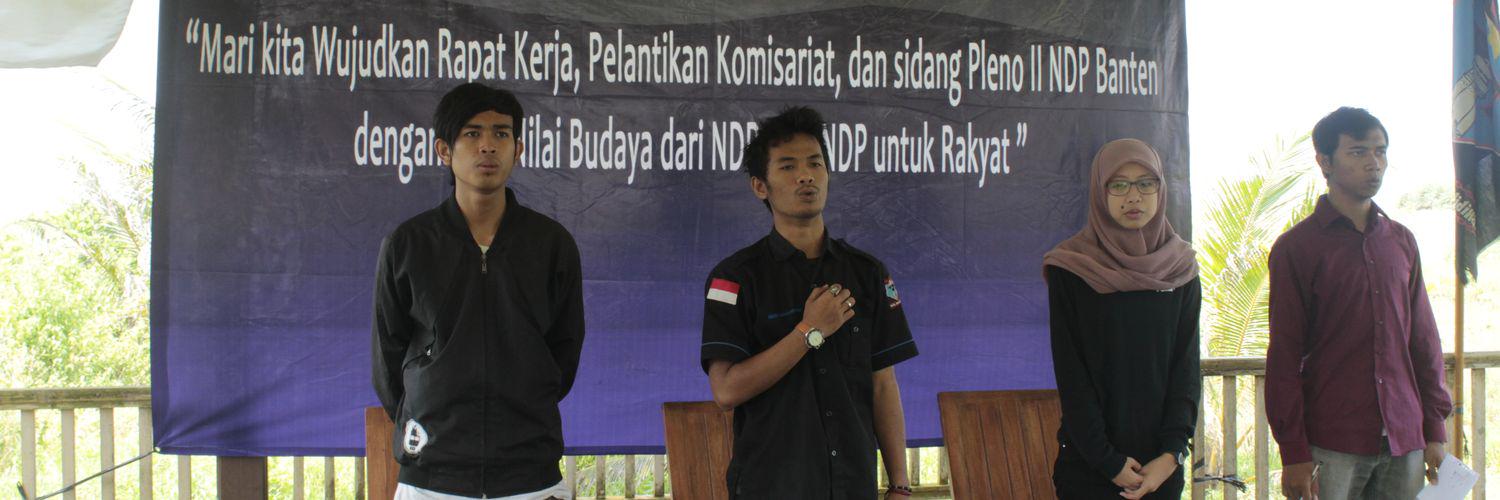 PP_NDP's profile banner image