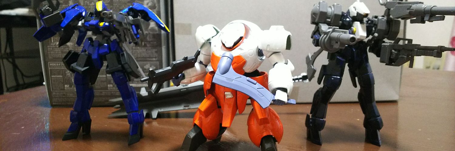 AtuBnr324's profile banner image