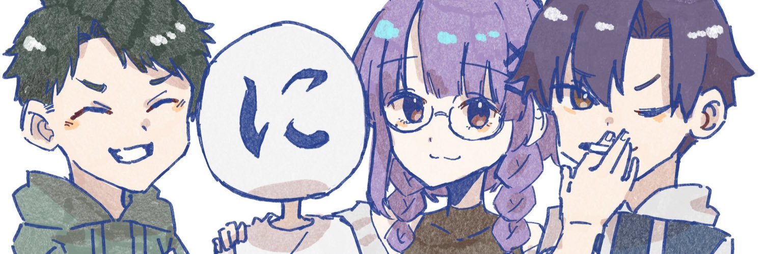 zero_fakeray's profile banner image