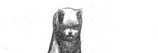TMKN76406181's profile banner image