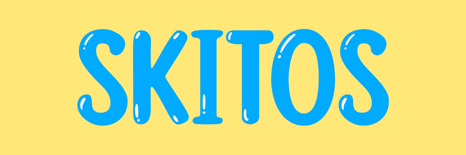 Skitos On Injective banner