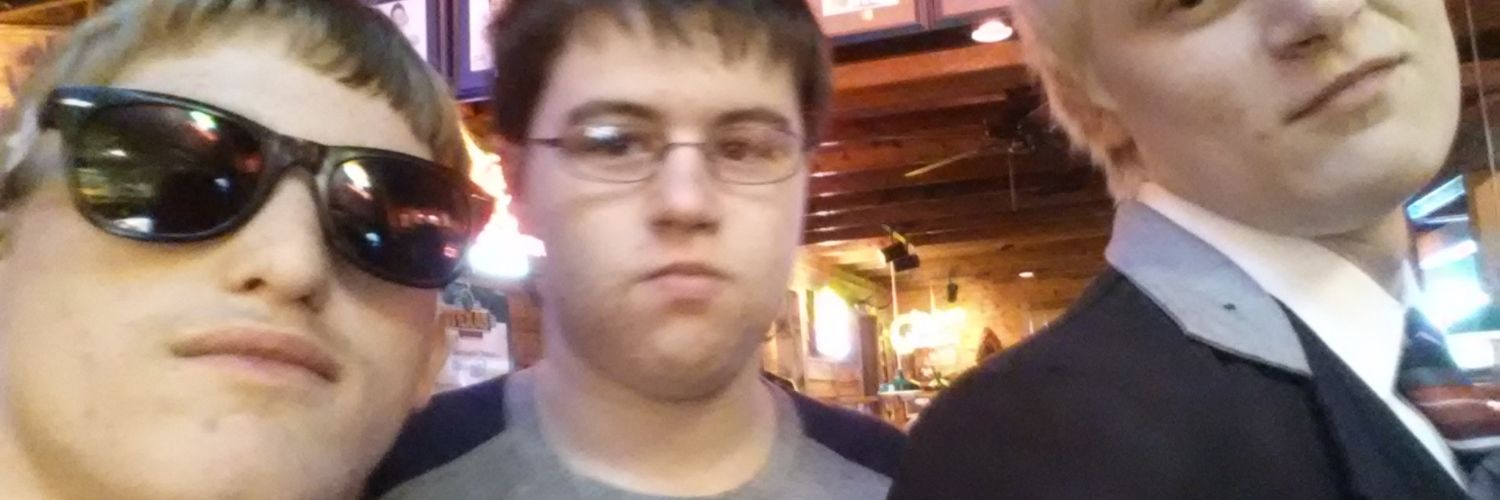 dalpar22's profile banner image