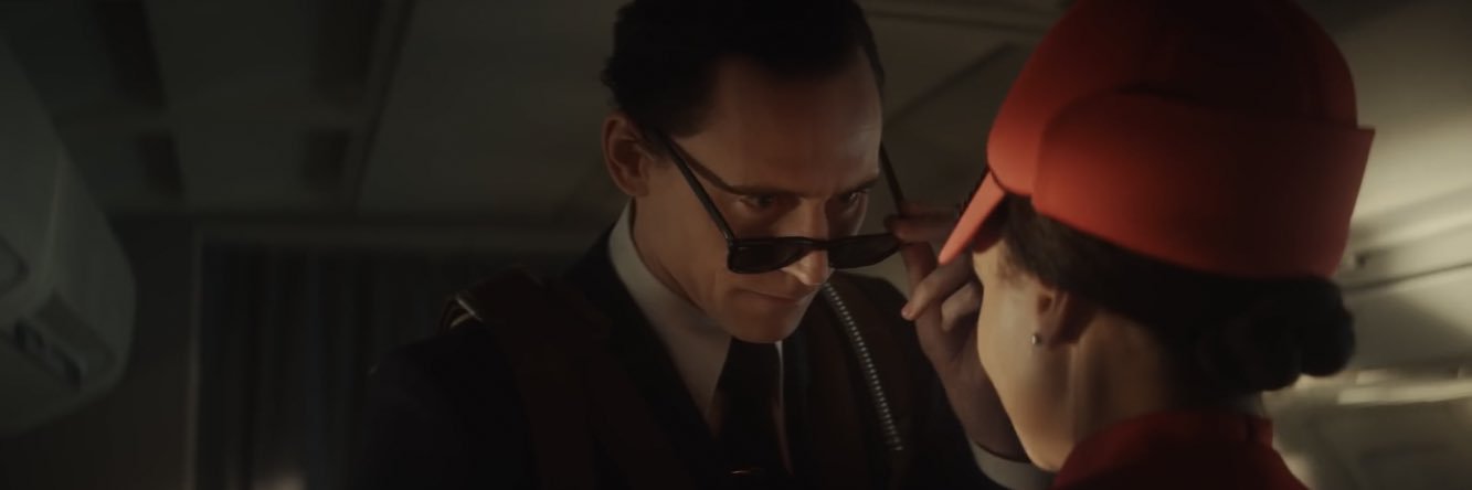 911hello1's profile banner image