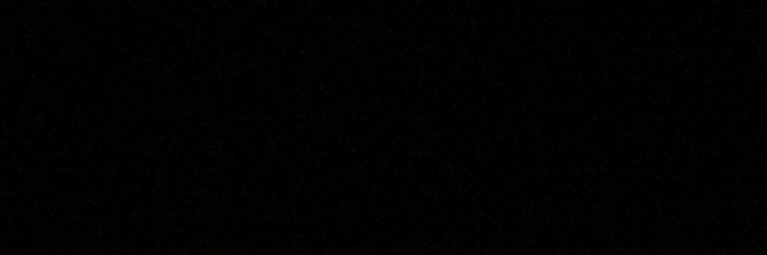 J banner