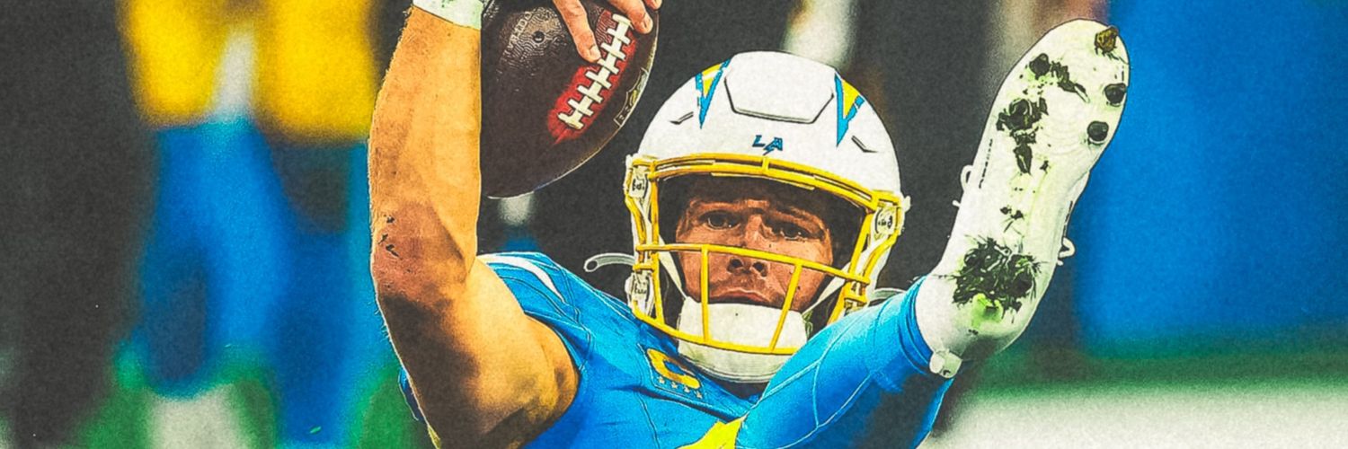 Wakefield90's profile banner image