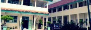 salsabilaa267's profile banner image
