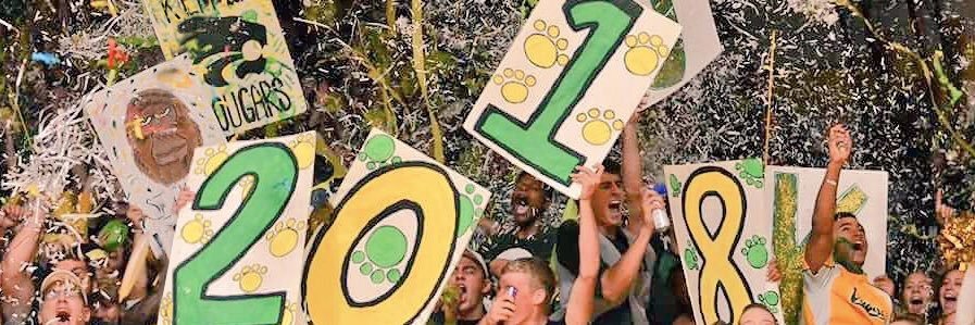 jfk_classof2018's profile banner image