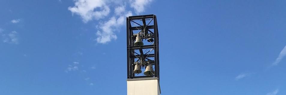 KommKathBern's profile banner image