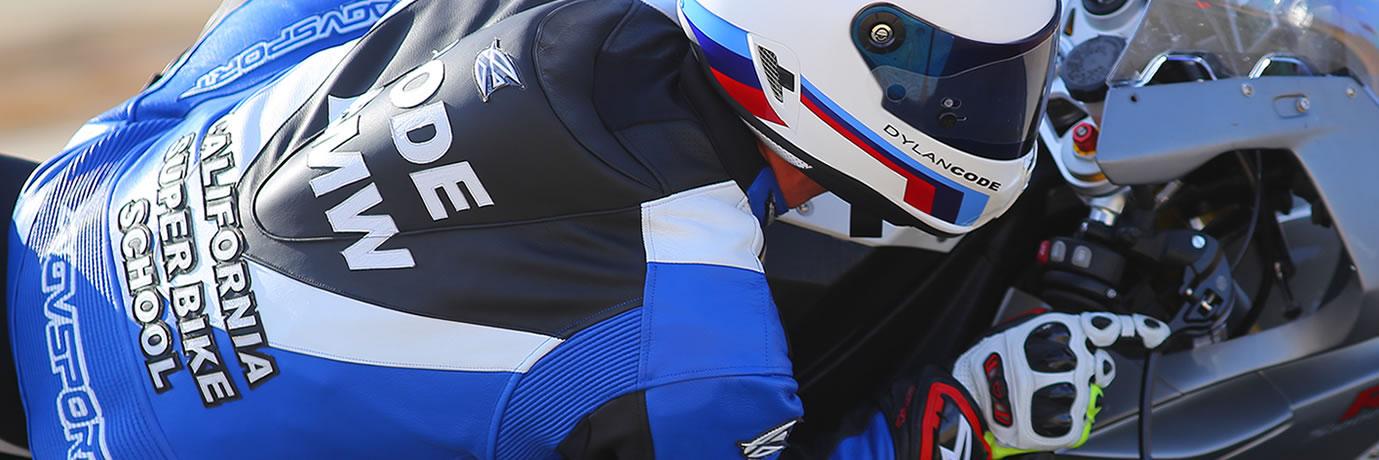 AGVSPORTMexico's profile banner image