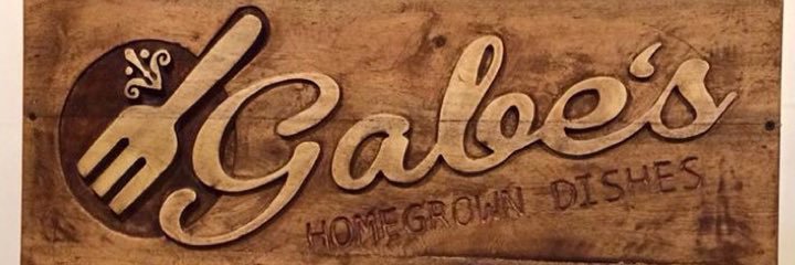 gabeshgd's profile banner image