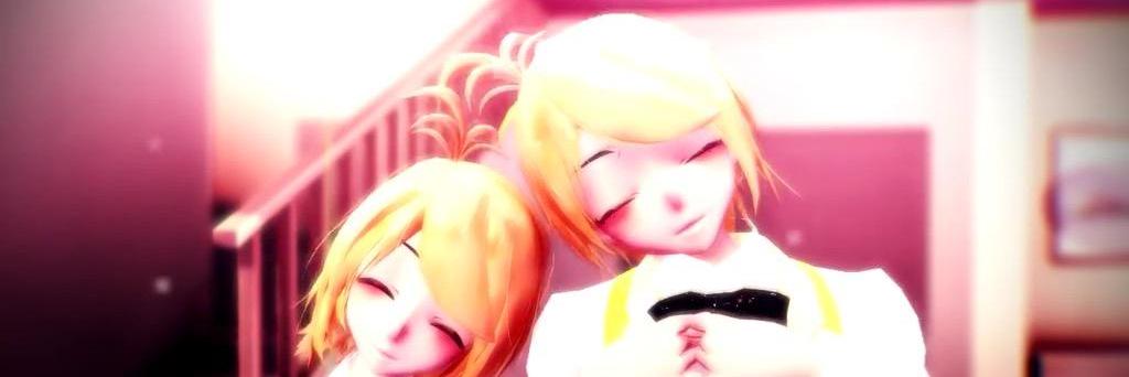 Chicothechicken's profile banner image