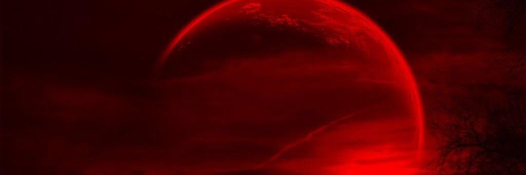 Knightoforleans's profile banner image