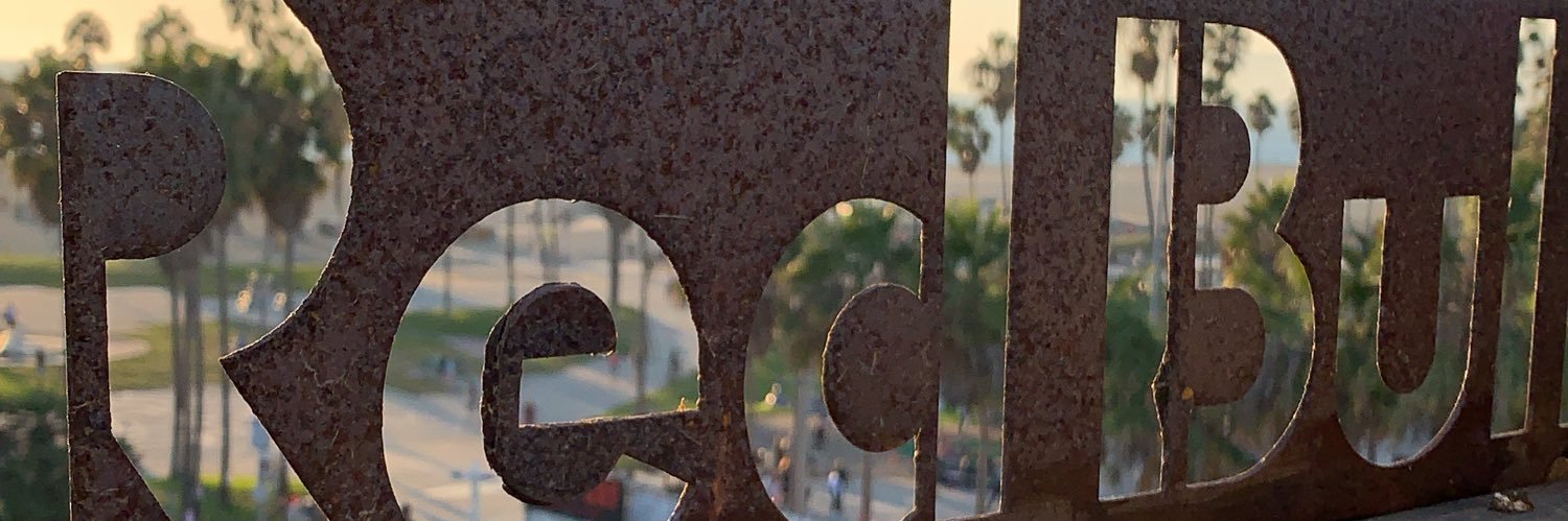 Clement23's profile banner image