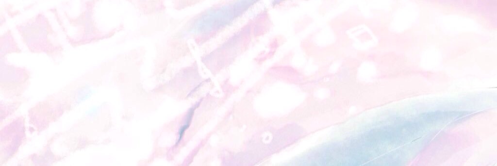 ladyfirsst's profile banner image