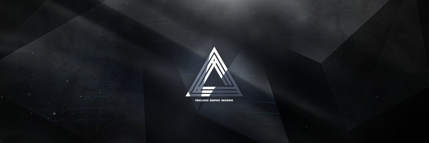 ConnxrR34's profile banner image