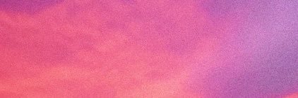 tmhmukke's profile banner image