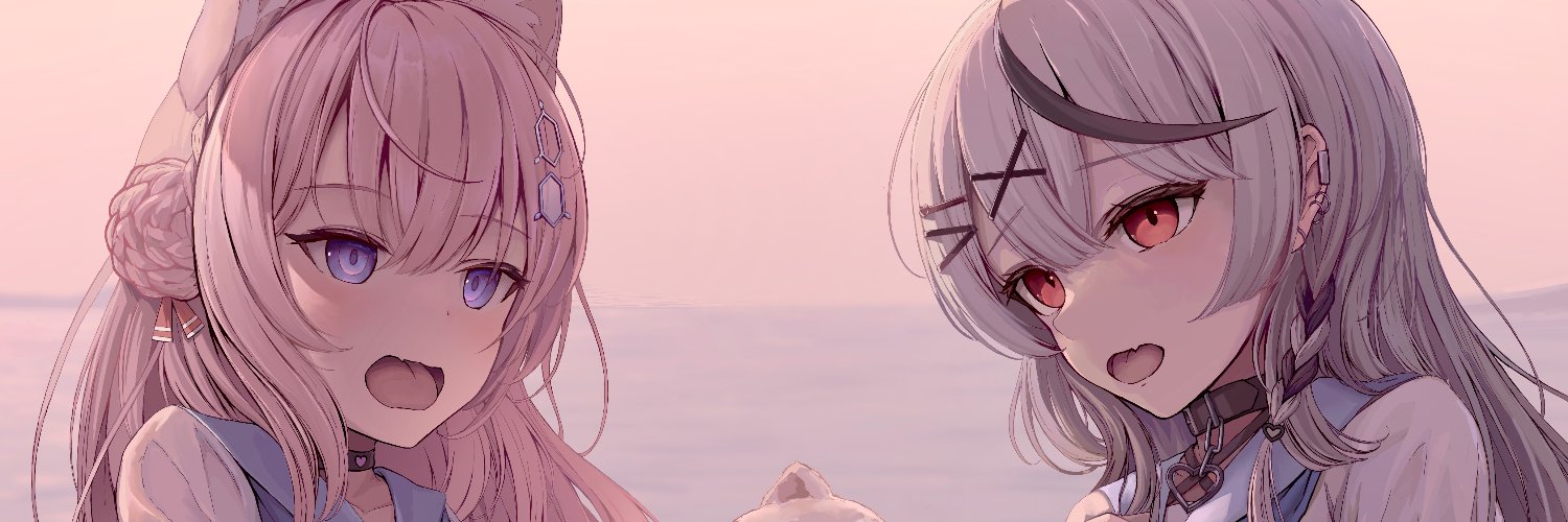 kobiyongo's profile banner image