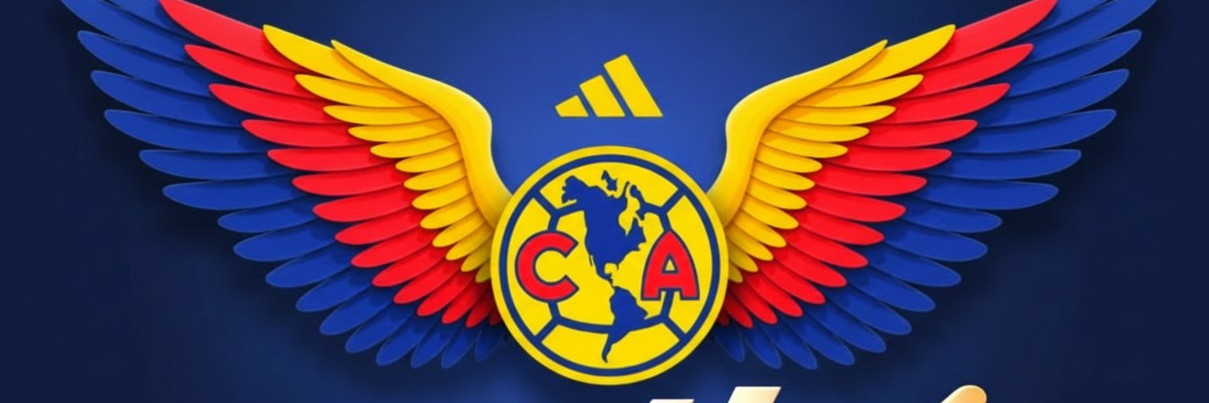 SOFI 💋 🦅 🔥 ★ banner