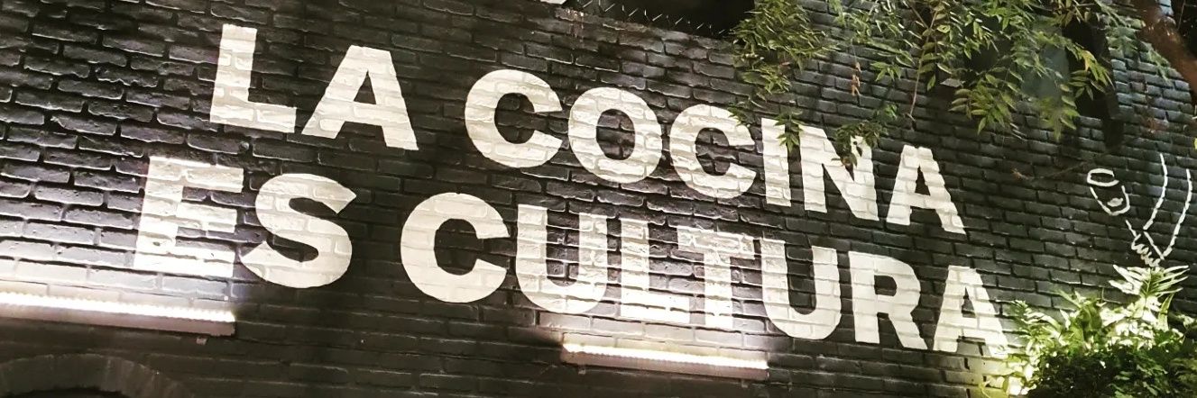 Ceci Famá banner