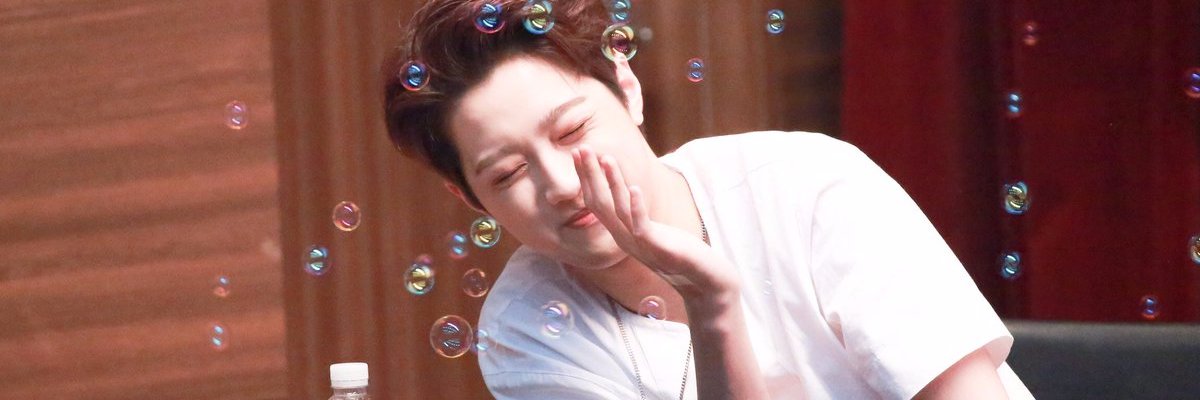 xxngtr's profile banner image