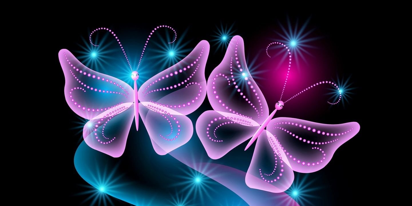 Shense86's profile banner image